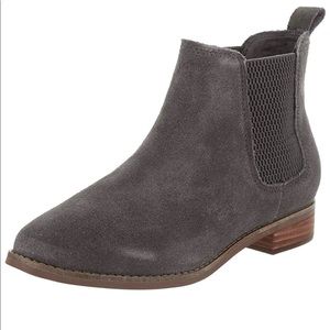 Toms Ella Bootie
